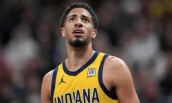 Indiana Pacers kimdir, hangi takımlarda oynadı?