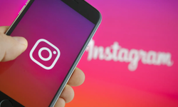 İnstagram çöktü mü 31 Mayıs 2025? İnstagram neden açılmıyor?