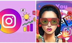 Instagram’da son görülme nasıl kapatılır? Gizliliğinizi korumanın en kolay yolu