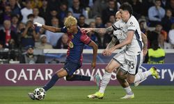 Inter Barcelona maçı ne zaman, saat kaçta? Inter Barcelona maçı hangi kanalda?
