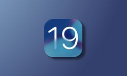 iOS 19 ne zaman çıkacak? Hangi telefonlar iOS 19 alacak?
