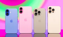 Apple, İphone fiyatlarında artışa gitmeyi planlıyor