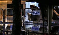 İSİG Nisan ayı raporunu yayınladı: 8'i çocuk 152 işçi yaşamını yitirdi