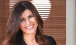 İş dünyasında büyük kayıp: Pınar Eczacıbaşı hayatını kaybetti