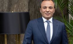 İş insanı Mehmet Sarımermer kimdir, nereli, kaç yaşında?
