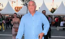 İş insanı Osman Merzeci kimdir?