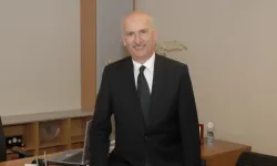 İş insanı Turgut Aydın kimdir?