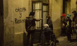 İspanya’da ev sahiplerinin kâbusu: Okupa hareketi nedir, evler nasıl işgal ediliyor?