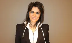 İsrailli şarkıcı Yasmin Levy kimdir?