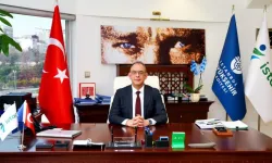 İBB soruşturmasında tutuklu bulunan İSTAÇ Genel Müdürü Togay cezaevinde rahatsızlandı