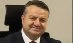 İstanbul Arel Üniversitesi yeni rektörü Prof. Dr. Ersin Göse kimdir?