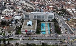 İstanbul’da yolsuzluk operasyonu: Eski vekil ve 5 belediye başkanı dahil 47 kişi hakkında gözaltı kararı