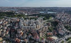 Kentsel dönüşüm desteklerinde artış: Yeni rakamlar Resmi Gazete’de yayımlandı!