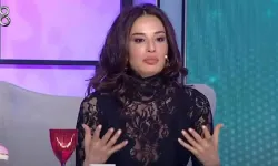 İşte Benim Stilim Güzide Duran neden yok? Güzide Duran yarışmadan ayrıldı mı?