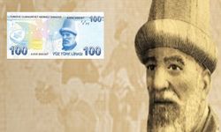 Buhûrîzâde Mustafa Itri kimdir?