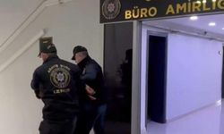 İzmir’de kız alıp verme meselesi kanlı bitti: 1 ölü, 9 tutuklama