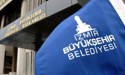 İzmir Büyükşehir Belediyesi'nden grev açıklaması