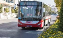 İzmir otobüsler grevde mi, ESHOT grevi ne zaman bitecek?