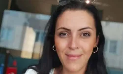 İzmir'de  havlupana asılı halde bulunmuştu! Duygu Bölükbaş davasında flaş gelişme