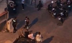 İzmir'de kan donduran olay: Evde başından ve karnından vurulmuş halde bulundu!