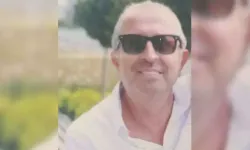 İzmir'de komşu kavgası kanlı bitti: Zeytin ağacı tartışması cinayet ve intiharla sonuçlandı!