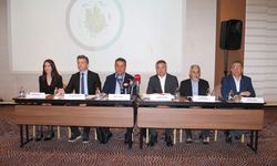 ‘İzmir’in Çernobili’ yüzde 92 oranında temizlendi: “İzmir halkı rahat nefes alabilir”