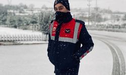 Jandarma Astsubay Çavuş Hakan Fidan kimdir, neden öldü?