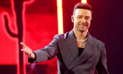 Justin Timberlake İstanbul konseri ne zaman? Justin Timberlake İstanbul konseri nerede olacak, biletler kaç para?