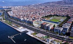 Karşıyaka'nın stat isyanı