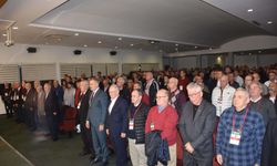 Karşıyaka sandığa gidiyor