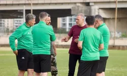 Karşıyaka'ya dev şampiyonluk primi