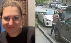Kaçırmak istediği eski eşini öldürmüştü: Rüstem Elibol kimdir, tutuklandı mı?