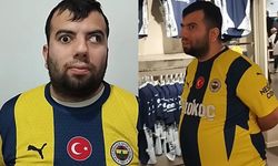 Kadıköy Boğası Mustafa Başaran kimdir, nereli, kaç yaşında?