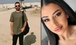 Kadını katledip 12'nci kattan atladı: Kan donduran olayda 6 sayfalık mektup ortaya çıktı