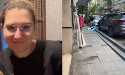 Kadınlar sokak ortasında katledilen Bahar için toplanacak