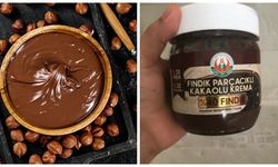 Kakaolu fındık kremalarında zirve değişti: En çok fındık hangi markada?