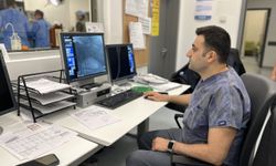 Kalp ve damar sağlığını tehdit eden sessiz tehlike: Hipertansiyon