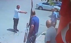 Kan donduran kardeş d*hşeti: Ağabeyini silahla yaraladı, ardından 112’yi aradı!