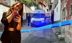 Kan donduran olay! Katili dayısı çıktı: Cesedi betonla kapatılmış kuyuya atılmış!