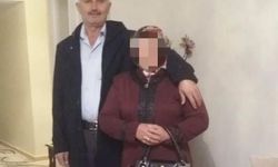 Kanalizasyon çalışmaında göçük: Bir işçi hayatını kaybtetti!