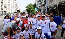 Karabağlar sokakları bayram ruhunu taşıyacak