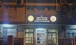 Kardeşini kurtarmak için suya atladı, canından oldu