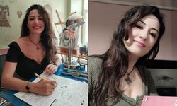 Karikatürist Zehra Ömeroğlu kimdir?