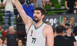 Karşıyaka'da potada Avrupa belirsiz