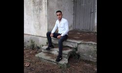Kayıp gencin cansız bedeni ormanda bulundu