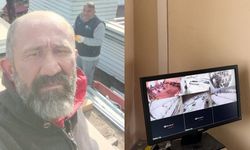 Kayıp inşaat ustası Murat Gezer 203 gün sonra ormanda ölü bulundu