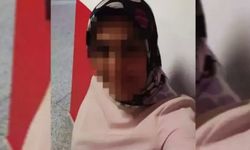 Kayseri üvey anne olayı nedir?