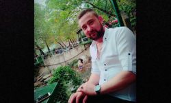 Kaza sonrası müşahedeyi reddeden sürücü, evinde hayatını kaybetti