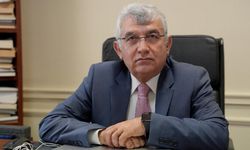 KCK üyesi Zübeyir Aydar kimdir?