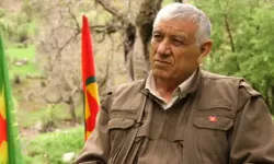 KCK yürütme konseyi üyesi Cemil Bayık kimdir?